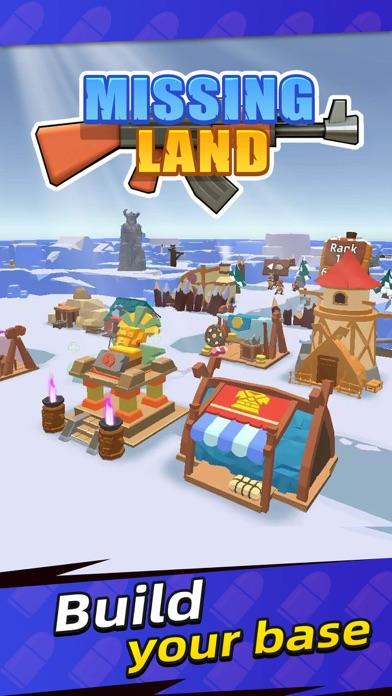 Lost Lands 5 versão móvel andróide iOS apk baixar gratuitamente-TapTap