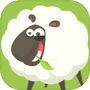 Icon of 