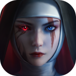 Download Immortal Awakening on Android & iOS