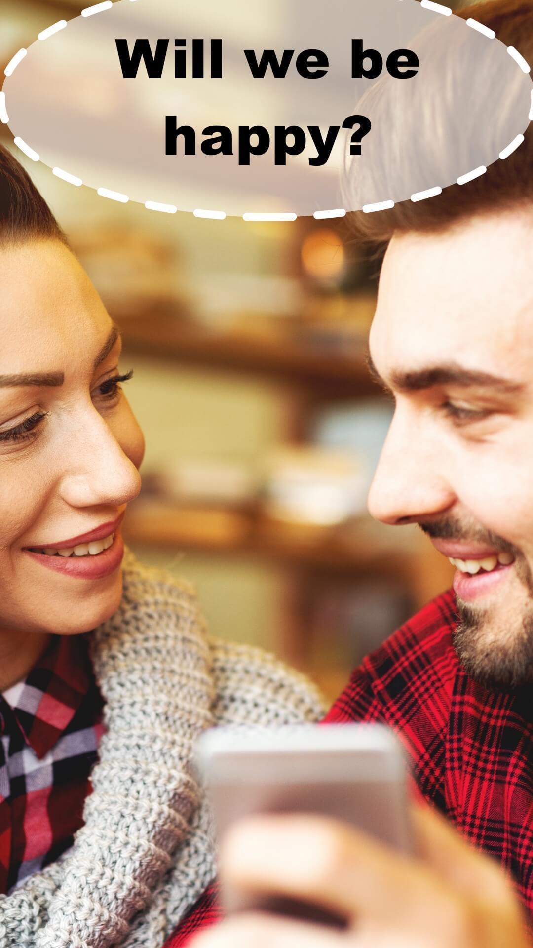 Captura de Tela do Jogo Magic Ball - Bubble