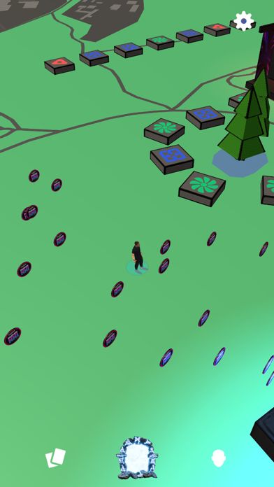 Popex PopEx World Latest Version for Android/iOS APK - TapTap