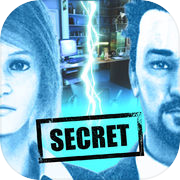 Caso secreto - Investigación paranormal - Una aventura de objetos ocultos (COMPLETO)
