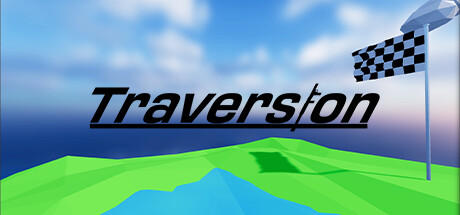 Banner of Traversion 