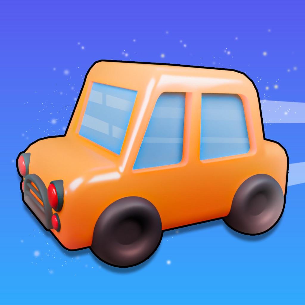Car Sort! Latest Version for Android/iOS APK - TapTap