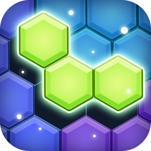 Block Puzzle Master Latest Version for Android/iOS - TapTap