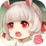 Onmyoji: The Card Game