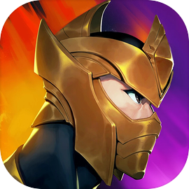 Battle of Satria Dewa