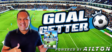 Banner of Goalgetter 