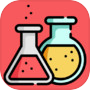 Sort Color Liquid