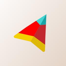 Aircraft Ios Aircraft Launch Latest Version for Android/iOS APK - TapTap