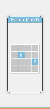 脳活への道~頭が活性化する無料脳トレゲーム 게임 스크린샷
