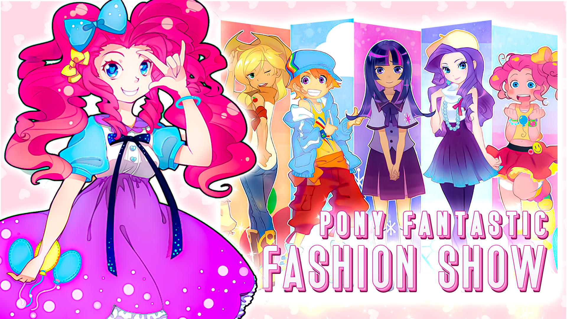 Sweet Doll Princess Dress Up android iOS apk download for freeTapTap