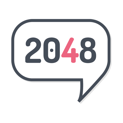 2048 Mobile Latest Version for Android/iOS APK - TapTap