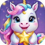Unicorn Care Game