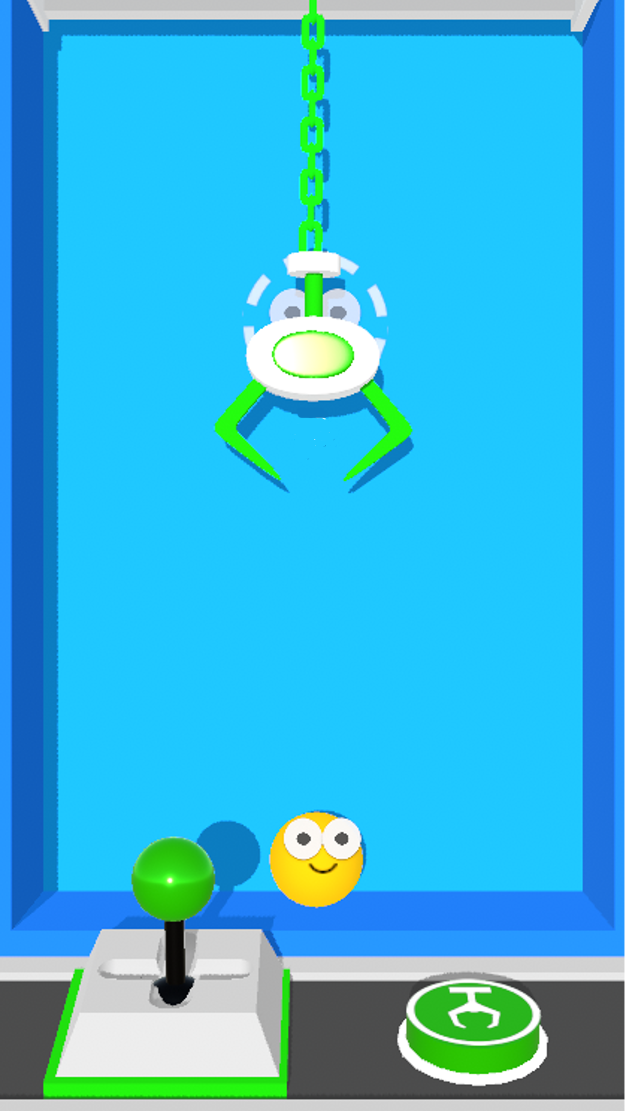 Grapple Catcher Latest Version for Android/iOS APK - TapTap