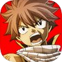 Icon dari 