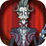 Moonsong Mystery -NAZO-