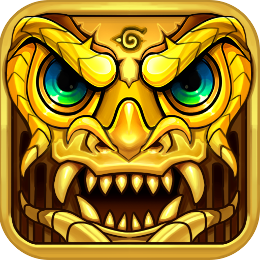 Castle Endless Run Latest Version for Android/iOS - TapTap
