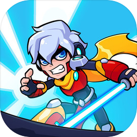 Demon Hunter: Metrovania RPG android iOS apk download for free-TapTap