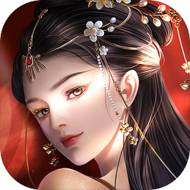 盛唐烟雨（测试服）