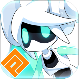 #COMPASS 战斗天赋解析系统（测试服）