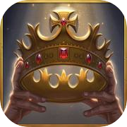 Age of Dynasties: Medieval Sim