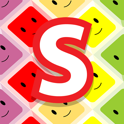 Sabanur Latest Version for Android/iOS APK - TapTap