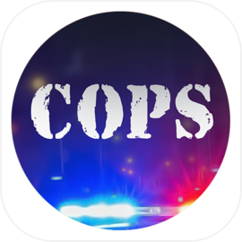 Cops - On Patrol