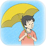 Icon of Unlucky Boy Rescue