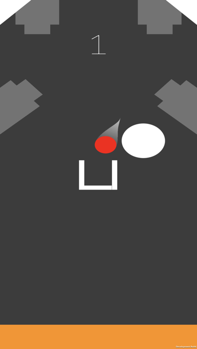 Circle Dunk Latest Version for Android/iOS APK - TapTap
