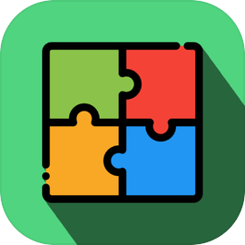 jigsaw puzzle - Puzzle Haven