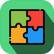 puzzle - Puzzle Havre