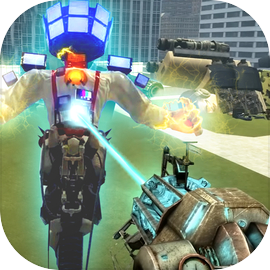 Nextbots Sandbox Playground android iOS apk download for free-TapTap