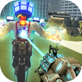 Mod Nextbots Sandbox versão móvel andróide iOS apk baixar  gratuitamente-TapTap