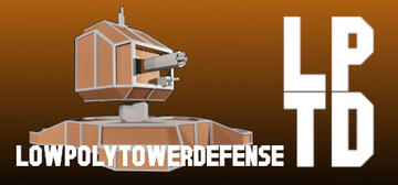 Banner of LowPoly Towerdefense 