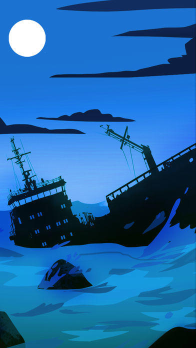 The Last Survivor - Time Warp ภาพหน้าจอเกม