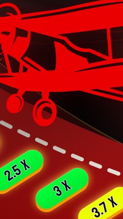 Screenshot of Aviator Dispatcher