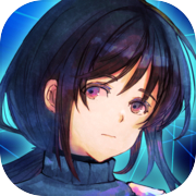 Complex Loop ADV/Mystery Solving/Novel Game