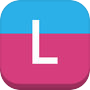 Lettercraft - A Word Puzzle Game To Train Your Brain Skills