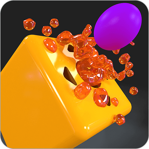 ColorFlow Puzzle: Block Escape for Android/iOS - TapTap