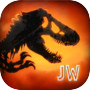 Иконка Jurassic World™: The Game