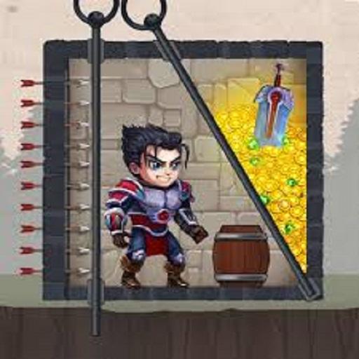 Super Heros Latest Version for Android/iOS APK - TapTap