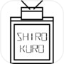 Icon of 脱出ゲーム -部屋からの脱出-  SHIRO_KURO