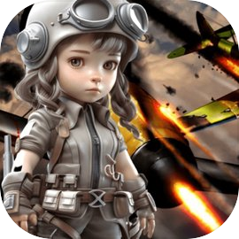 jogos franco atiradores guerra versão móvel andróide iOS apk baixar  gratuitamente-TapTap