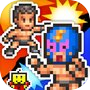プロレスリング物語 のアイコン