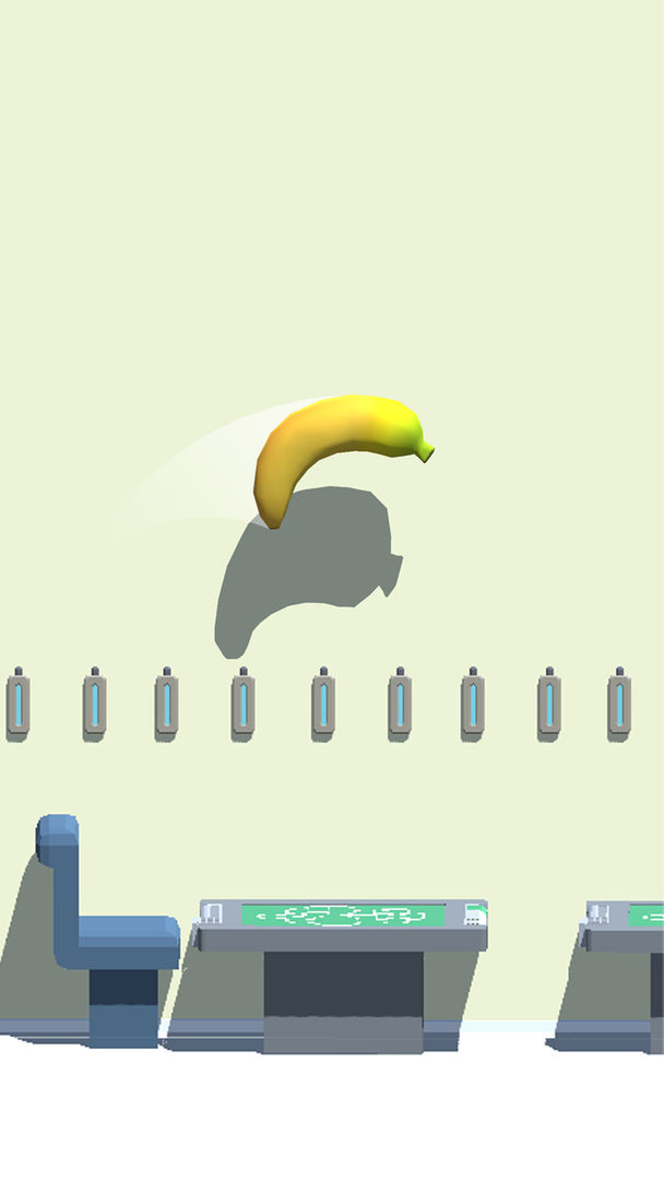 Bottle Flip - Perfect Jump 2021 screenshot game