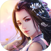 The wind dominates the world