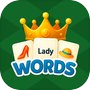 Icon of Word Solitaire: Categories