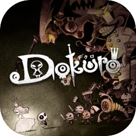 Dokuro
