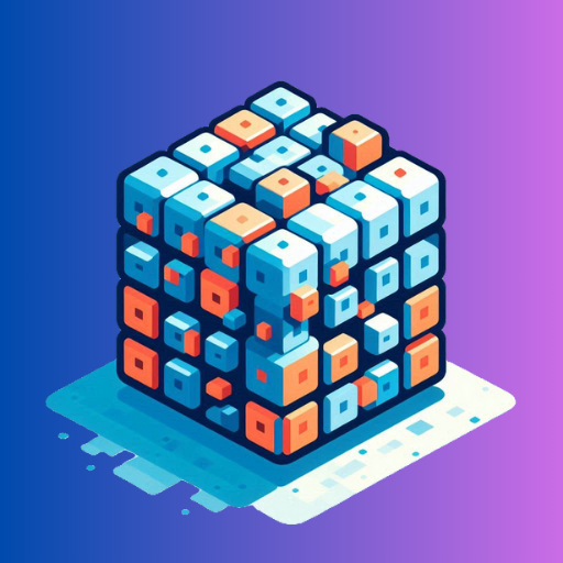 Twist Escape Latest Version for Android/iOS APK - TapTap